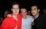 Electronic Music 19