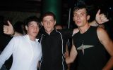 Electronic Music 9