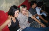 Electronic Music 1