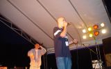 HIP HOP BAZA 03 11