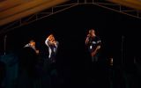 HIP HOP BAZA 03 9