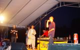 HIP HOP BAZA 03 8