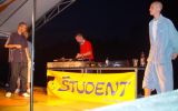 HIP HOP BAZA 03 18