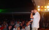 HIP HOP BAZA 03 15