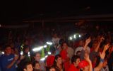HIP HOP BAZA 03 19