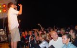 HIP HOP BAZA 03 15