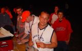 HIP HOP BAZA 03 16