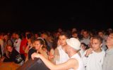 HIP HOP BAZA 03 17