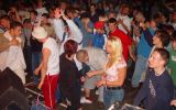 HIP HOP BAZA 03 17