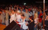 HIP HOP BAZA 03 1