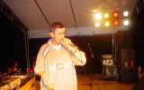 HIP HOP BAZA 03 2