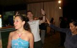 HIP HOP BAZA 03 14