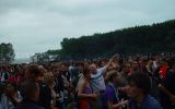 The Awakenings 87/168