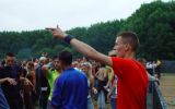 The Awakenings 88/168