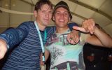 The Awakenings 18