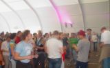 The Awakenings 12