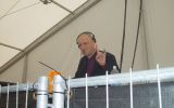 The Awakenings 17