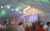 The Awakenings 20