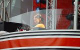 The Awakenings 16