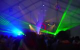 The Awakenings 15