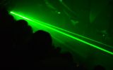The Awakenings 16