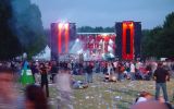 The Awakenings 14