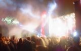 The Awakenings 18