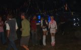 by: SpeedIT (part 1) 5