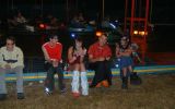by: SpeedIT (part 1) 16