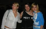 by Andreja 5