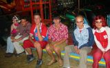 by Andreja 15