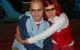 by Andreja 16