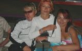 by Andreja 20