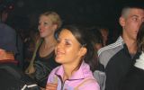 by Andreja 1
