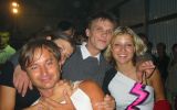 by Andreja 12