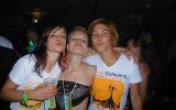 by B-D_ 3