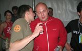 by InBlack 17