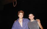 by B-D_ 10