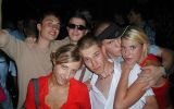 by B-D_ 7