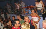 Summer Gathering 4