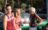 Summer Gathering 2