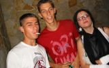 by Kelvan 12