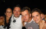 by Kelvan 11