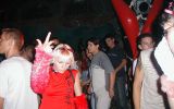 Final Flash 104/203