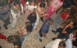 Bohinj Kickoff Party 5