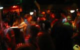 Bohinj Kickoff Party 16