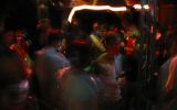 Bohinj Kickoff Party 20