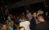 Bohinj Kickoff Party 19