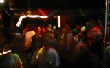 Bohinj Kickoff Party 14
