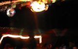 Bohinj Kickoff Party 6